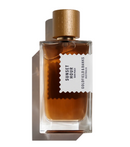 Sunset Hour Dark Peach by Goldfield & Banks