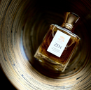 ZEN by Teone Reinthal