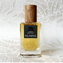 Numina