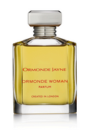 Ormonde Woman