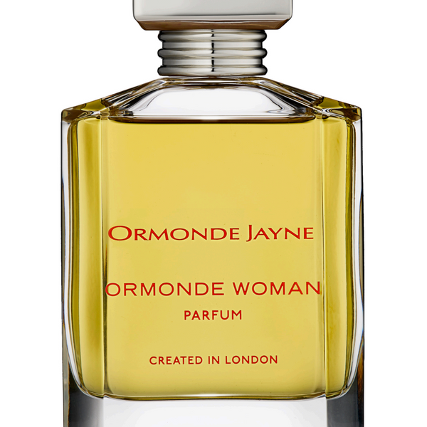 Ormonde Jayne Ormonde Woman Perfume