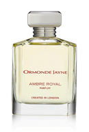 Ambre Royal