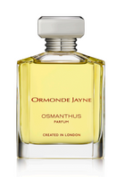 Osmanthus