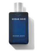 Ocean Noir