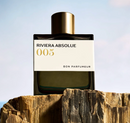 005 Lemon Caviar by Bon Parfumeur