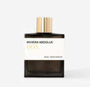 005 Lemon Caviar by Bon Parfumeur