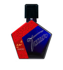 Shadid by Tauer