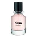 Sugardaddy by Fugazzi