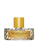 Vilhelum perfume de france the oda affair