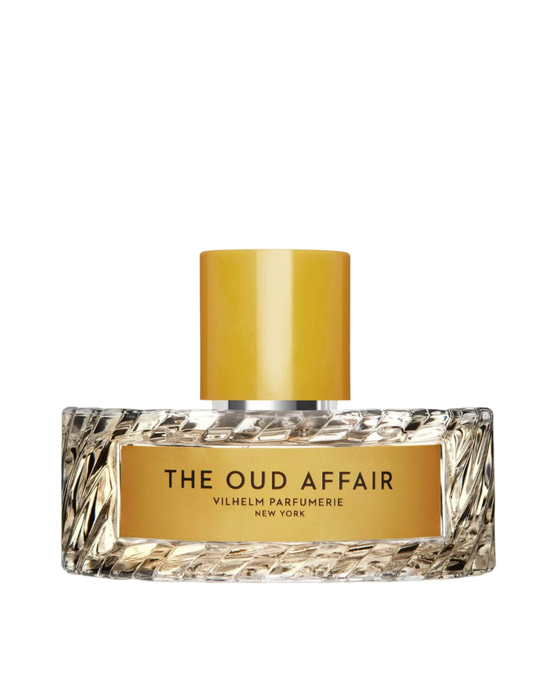 Vilhelum perfume de france the oda affair