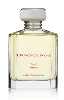 Taif by Ormonde Jayne