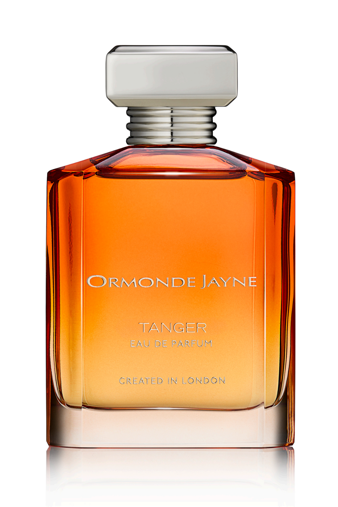 ormonde jayne tobacco Montabaco Brown Suede Scent Molecule Concentrated Ultra Premium Perfume Oil igniting a sensory journey that mingles with your essence     