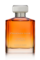Tanger by Ormonde Jayne 