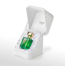 Mula Mula Double Carmel