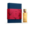 Tilia by Marc-Antoine Barrois  spray