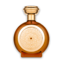 tobacco-sapphire-perfume-boadicea