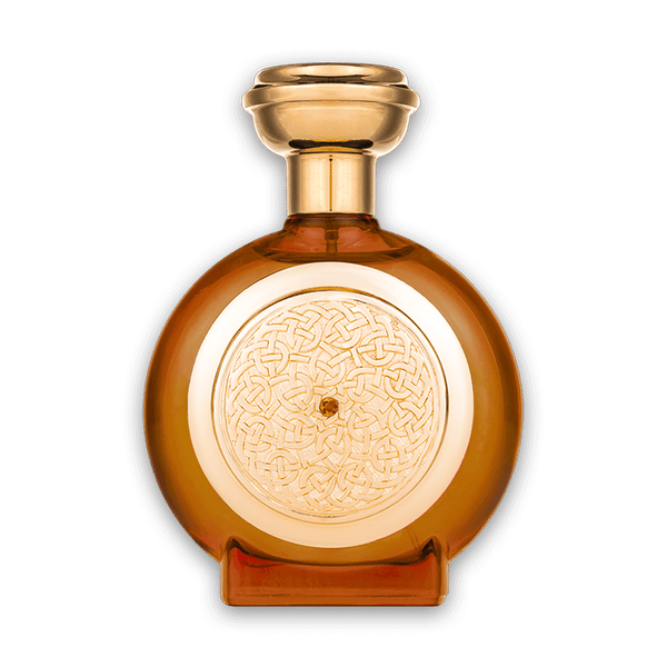 Boadicea Tobacco Sapphire タバコサファイア Tobacco Sapphire Perfume | Boadicea | Tobacco Sapphire Samples