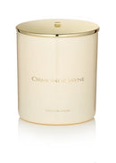 Tolu Cream Candle  by Ormonde Jayne