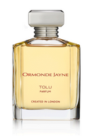 Tolu by Ormonde Jayne