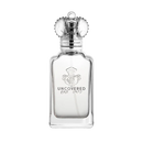Uncovered by Clive Christian perfume