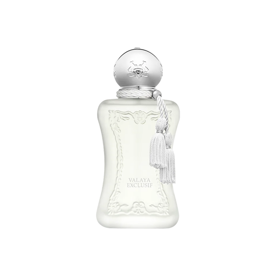 PDM VALAYA EXCLUSIF パルファム ドゥ マルリ ヴァラヤ Valaya exclusif – Parfums de Marly USA