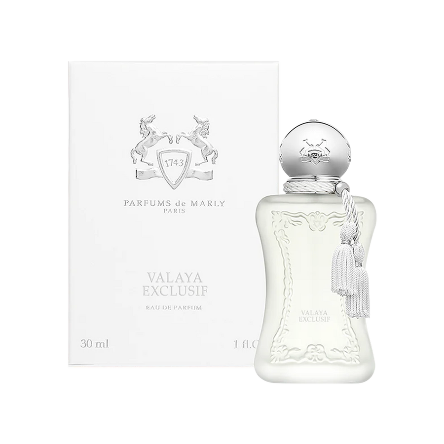 Valaya Exclusif Eau de Parfum (75ml) - Parfums de Marly