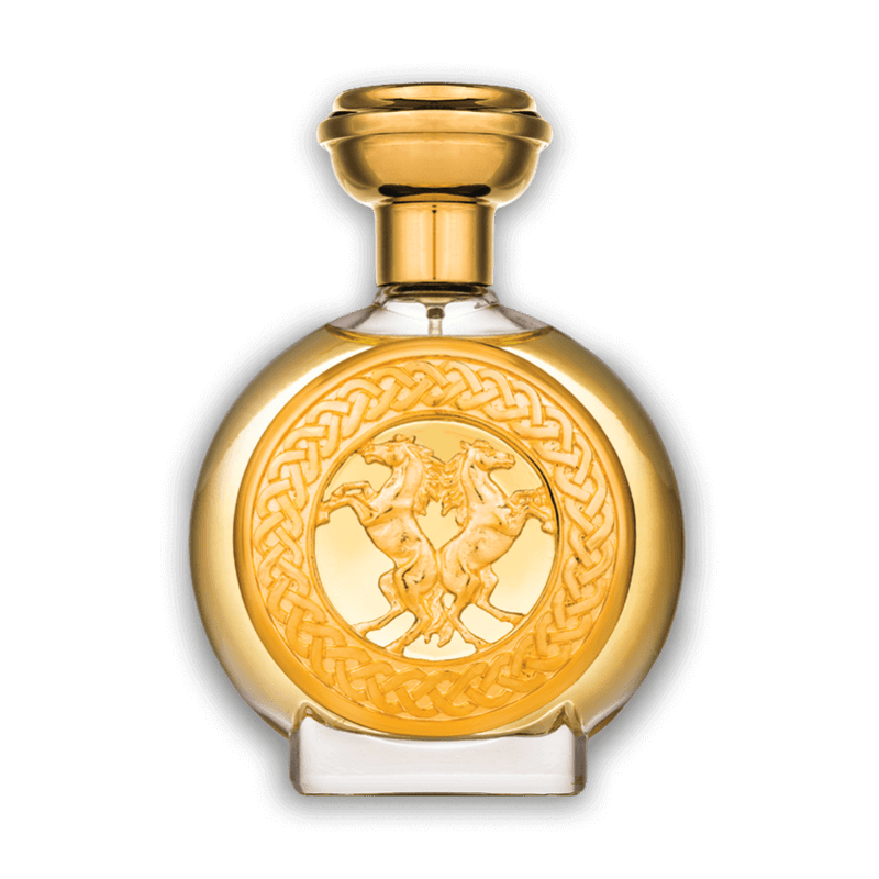 valiant-perfume-boadicea