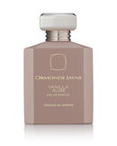 Vanilla Aube Vanilla Aube by Ormonde Jayne 