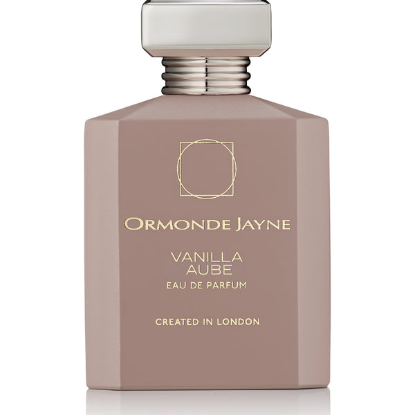 Vanilla Aube by Ormonde Jayne