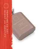 Vanilla Aube Vanilla Aube by Ormonde Jayne 