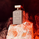 Vanilla Aube Vanilla Aube by Ormonde Jayne 