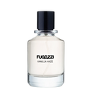 Vanilla Haze Extrait by Fugazzi