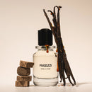 Vanilla Haze Extrait by Fugazzi