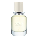 Vanilla Haze by Fugazzi