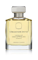 Vanille des Afriques Intensivo by Ormonde Jayne 