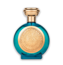 vetiver-imperiale-perfume-boadicea