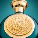 vetiver-imperiale-perfume-boadicea