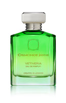 Vetiveria by Ormonde Jayne