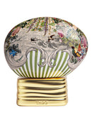 Wabisabi perfume by The House of Oud 1