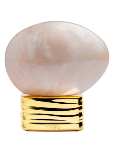 White Pearl perfume by the house of oud 1