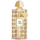 White Amber by Creed 