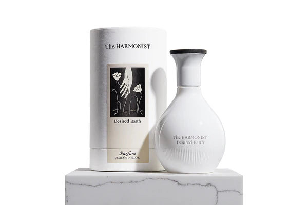 desired-earth-parfum-the-harmonist