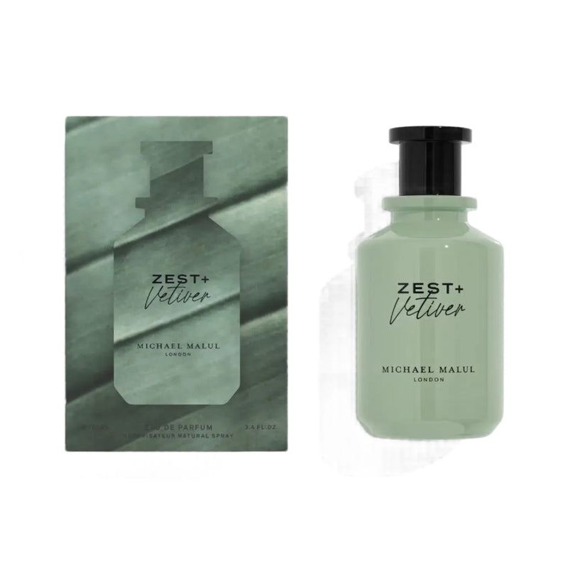 Zest+Vetiver