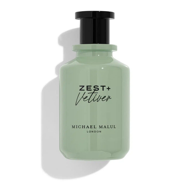 Zest+Vetiver