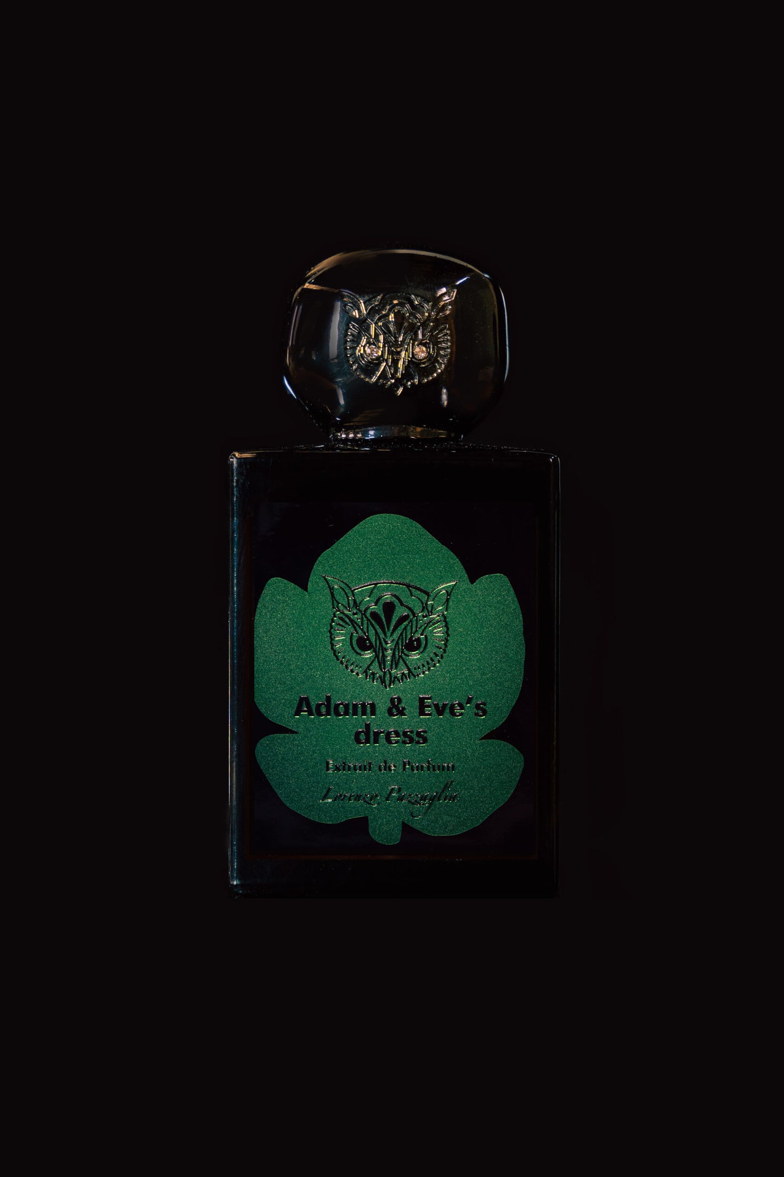 Adam Samples Adam& Eve'sPerfume | Lorenzo Pazzglia Perfume | Adams Samples
