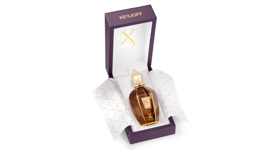 Buy Xerjoff Alexandria II Anniversary Perfume for Men and