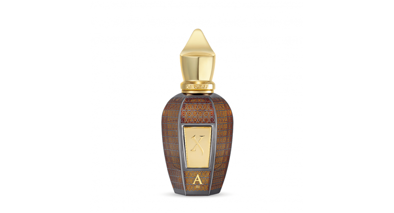 Alexandria III