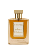 Amber Radiance by Narcotica