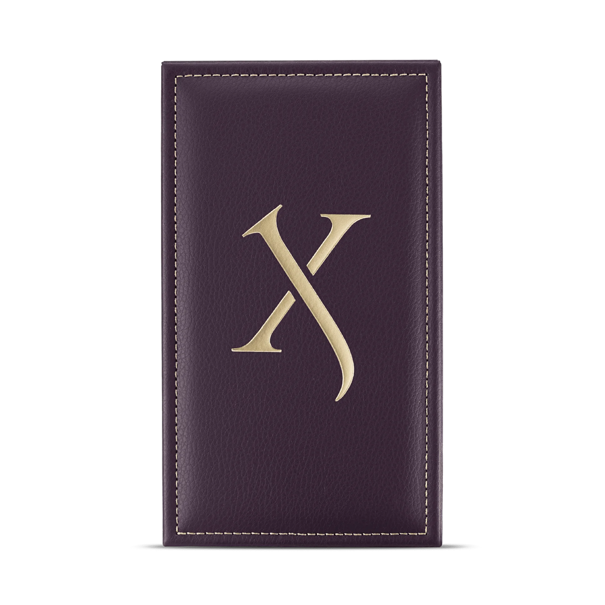 Buy Xerjoff Alexandria II Anniversary Perfume for Men and