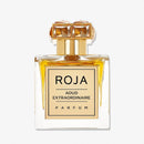 Aoud Extraordinaire